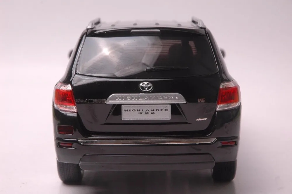 s-l1600 (2)