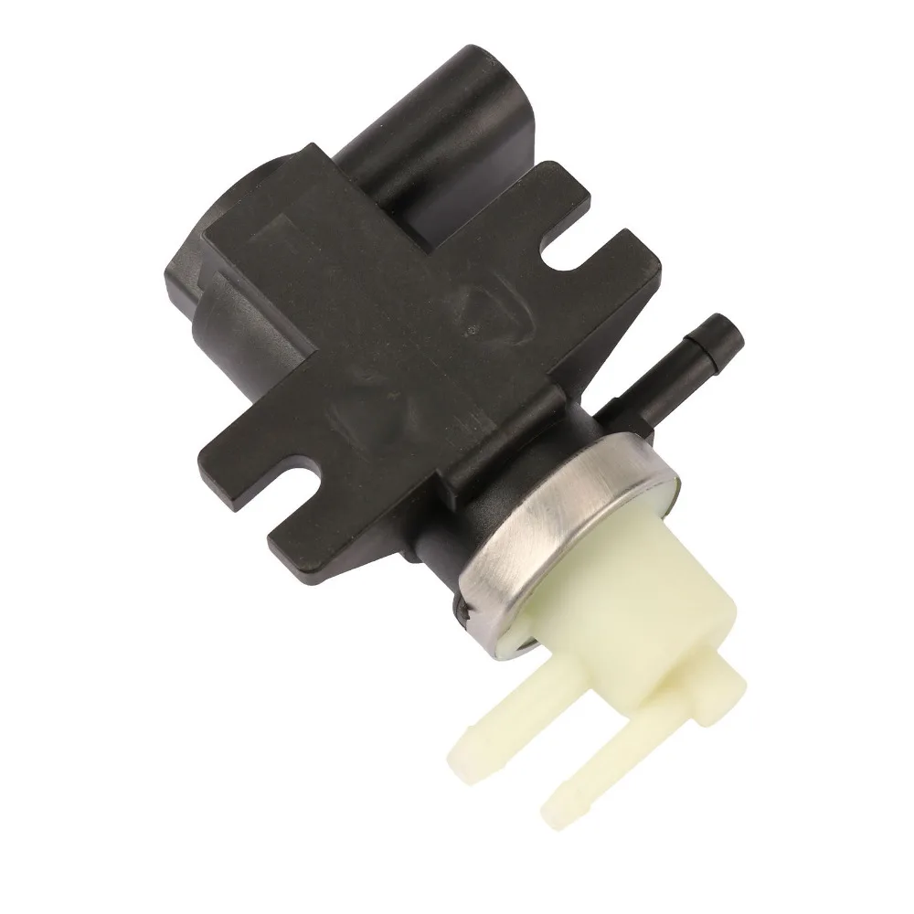 Электромагнитный клапан TAIHONGYU 1J0906627A 1K0 906 627E подходит для VW TDI N75 Mk4 5 Jetta Passat Golf Beetle 2000 2006|Клапаны и детали| |