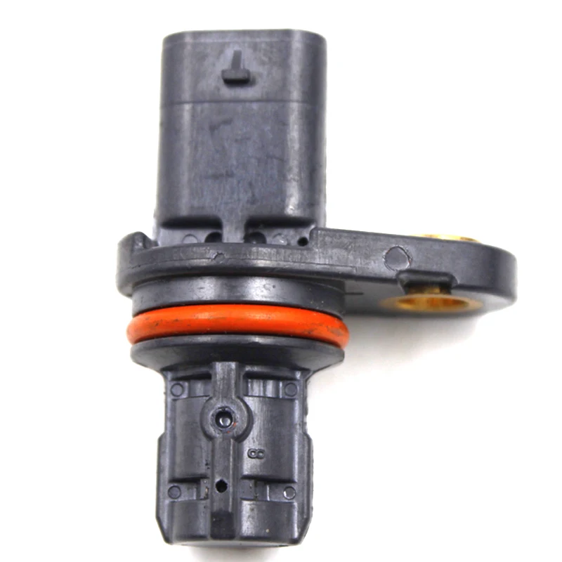 YAOPEI Intake Camshaft Position Sensor For Trax Insignia Corsa Astra J
