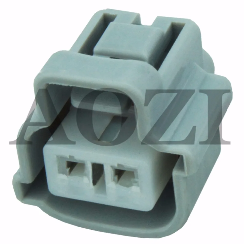 DJ70216Y-2D2-21_3