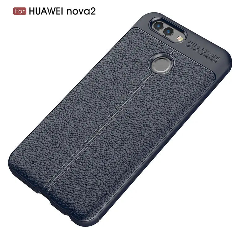 navy-1