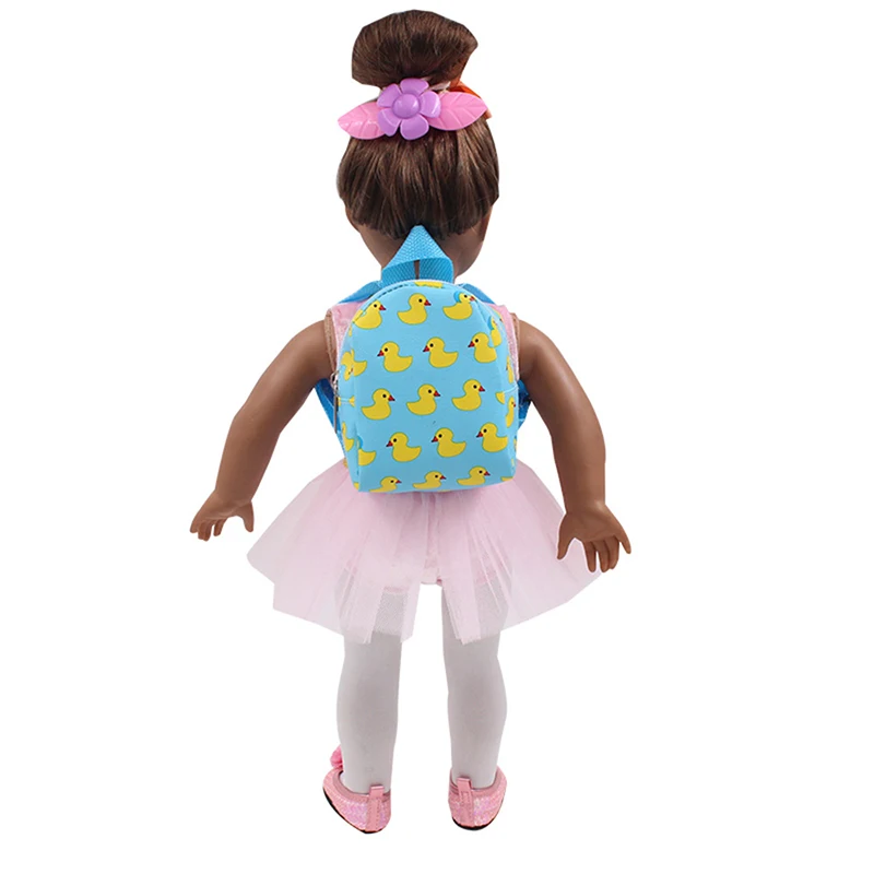 8969429184_834337859