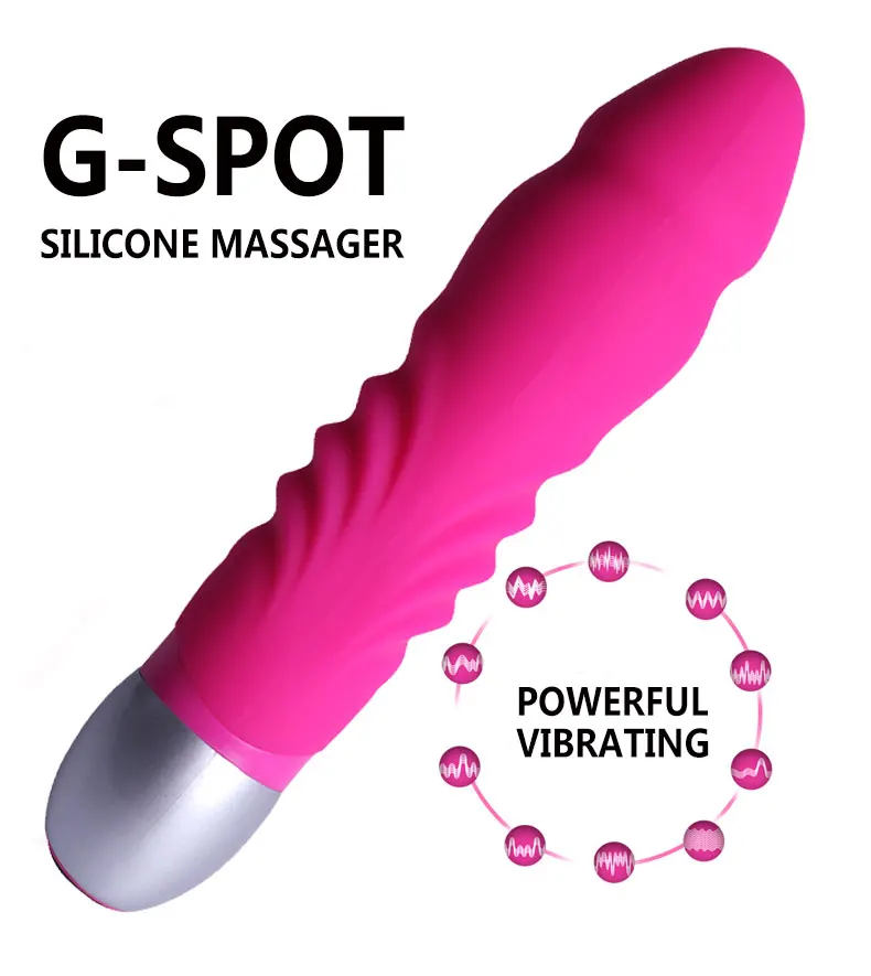 50192-VIBRATOR_05