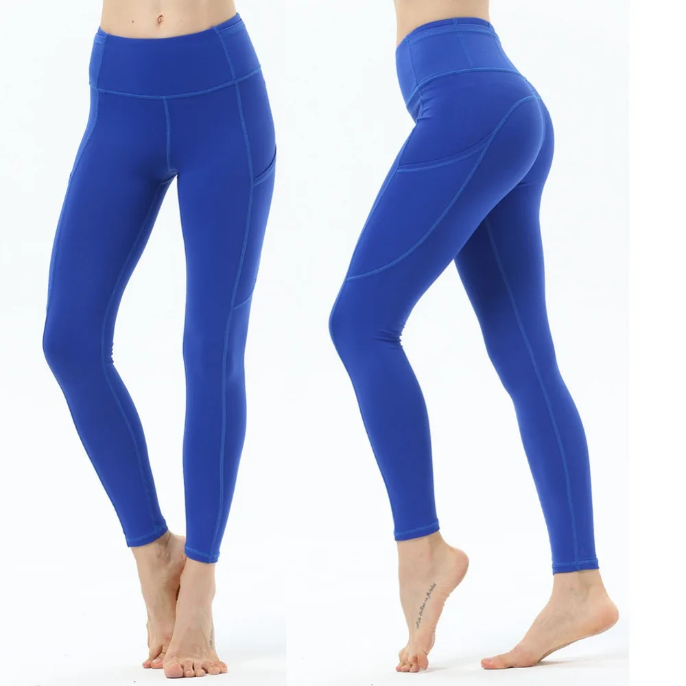 0070-L-sport-leggings