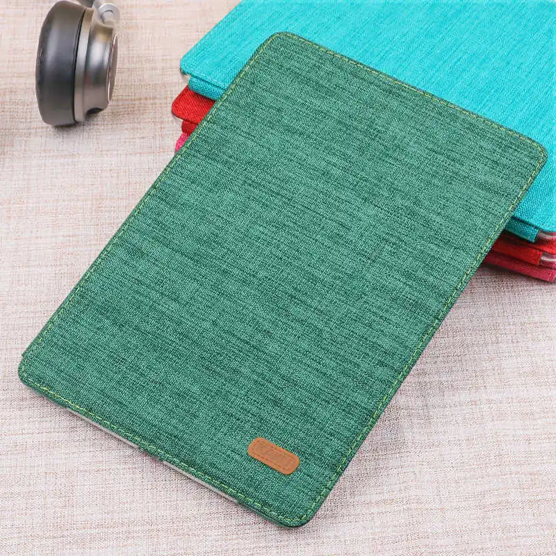 

Fundas Case For iPad 9.7 2017 2018 Smart Cover For iPad Air 2 1 Case For iPad Pro 9.7 For Apple iPad 9.7 Inch Case Silicon