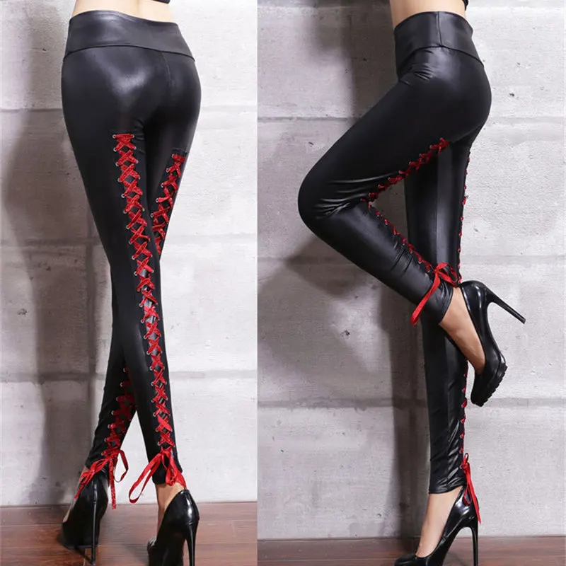 X6657 red