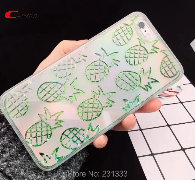 43521 6S 6+ 7G 7+ IphoneX PC+TPU83
