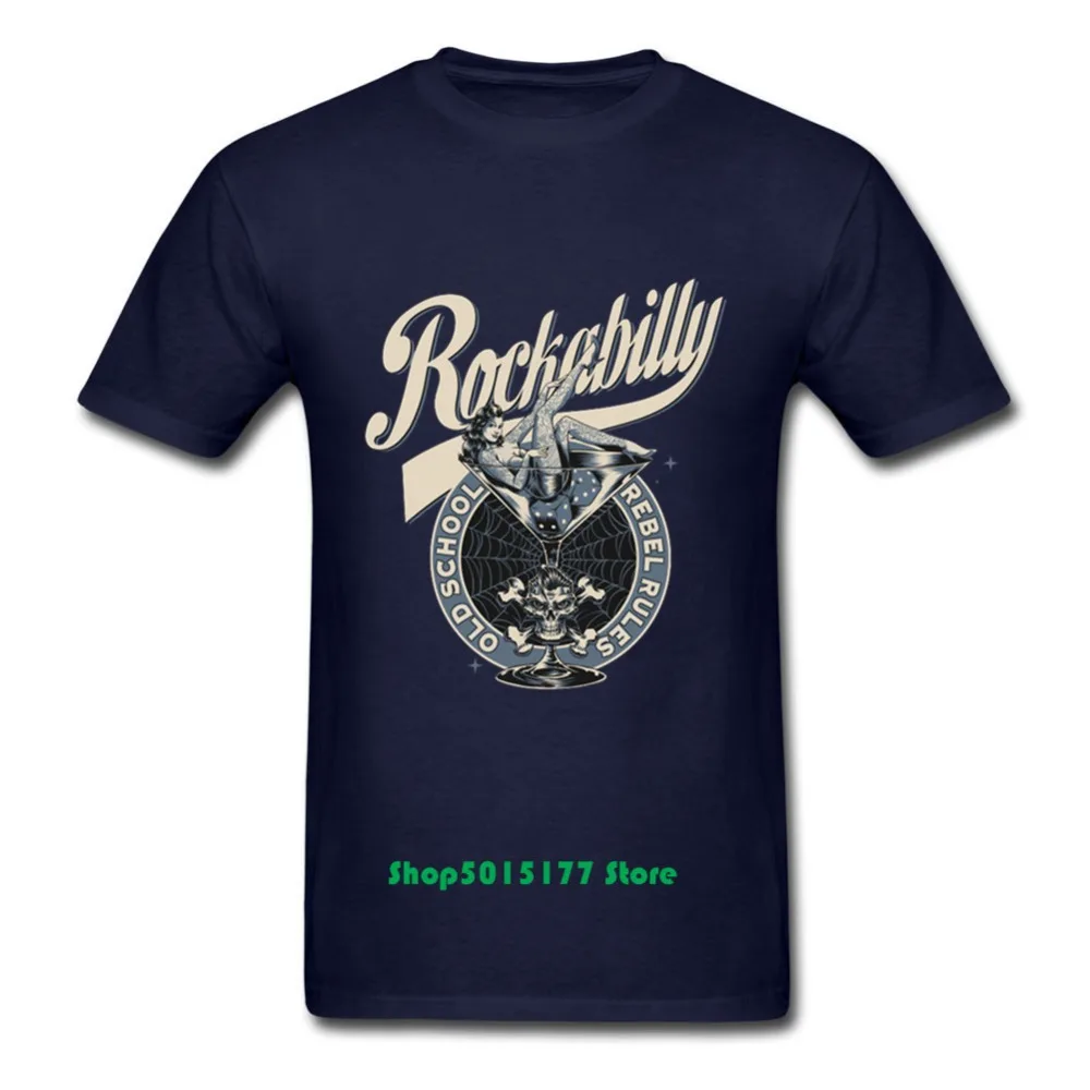 1navy