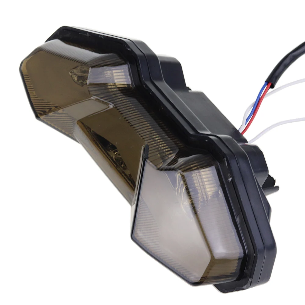 MP-WEIDENG-50-SM(5)