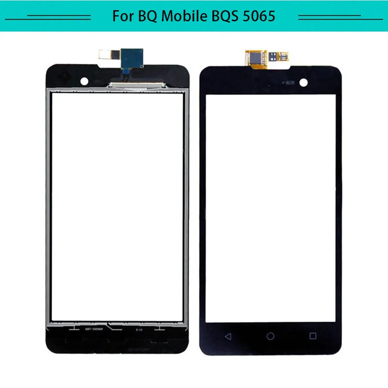 For-BQ-Mobile-BQS-5065