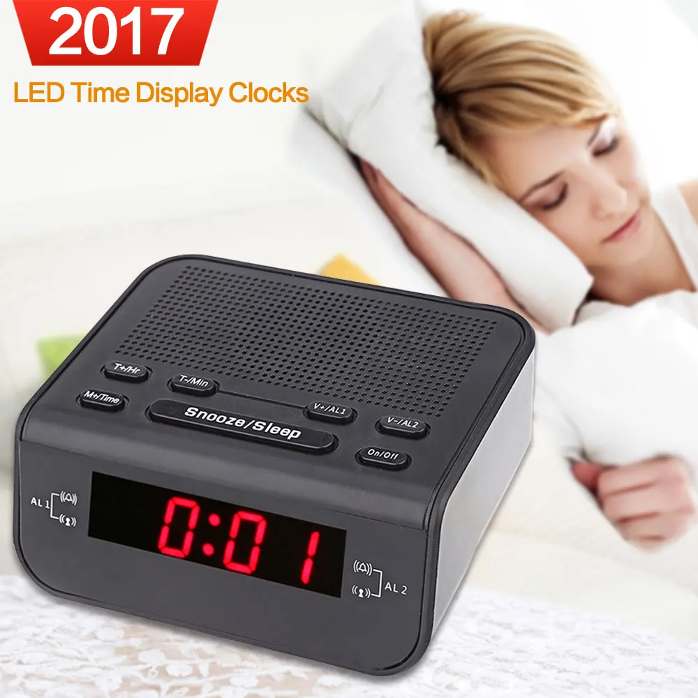 Online Get Cheap Modern Alarm Clocks Aliexpresscom Alibaba Group - Modern Design Alarm Clock Fm Radio With Dual Alarm Buzzer Snooze Sleepfunction Compact Digital Red Led Time Display Clocks online get cheap modern alarm clocks aliexpresscom alibaba group - modern design alarm clock fm radio with dual alarm buzzer snooze sleepfunction compact digital red led time display clocks