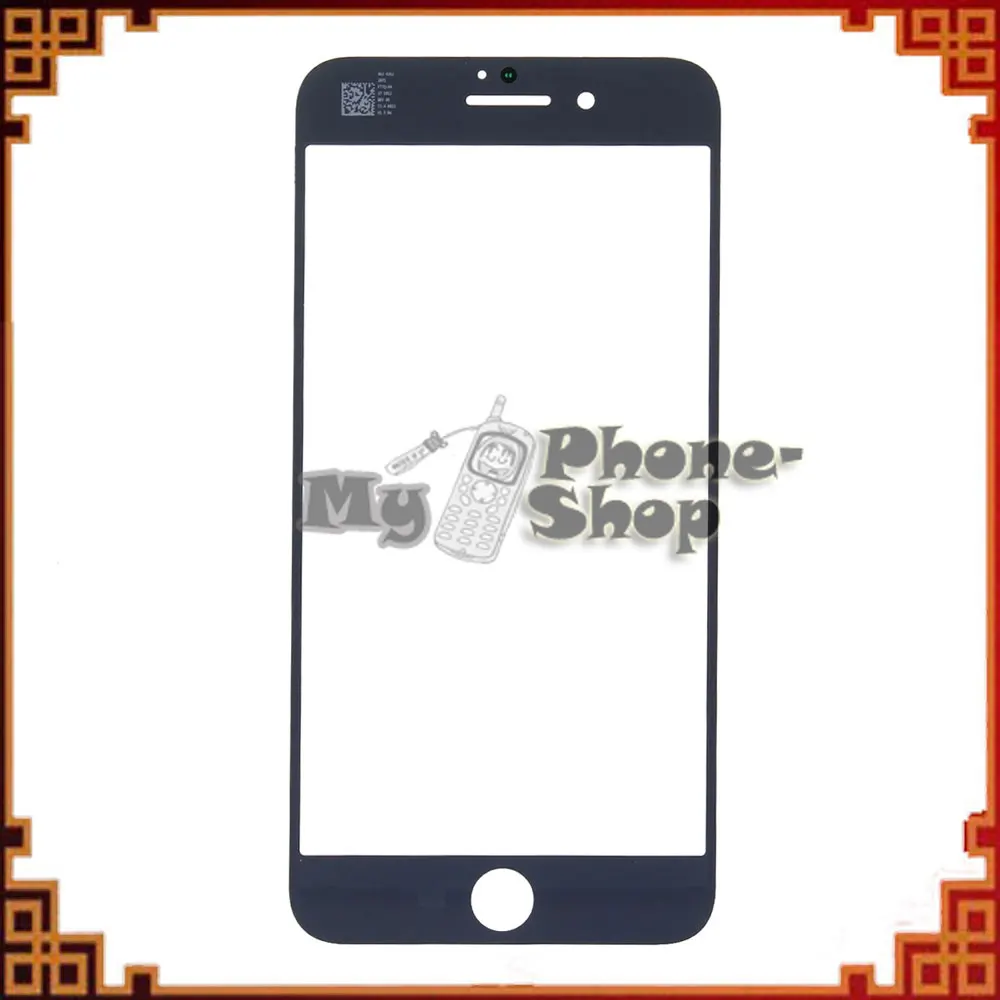 for-iPhone-7-Plus-Mobile-Phone-Front-Screen-Outer-Glass-Lens-w-2