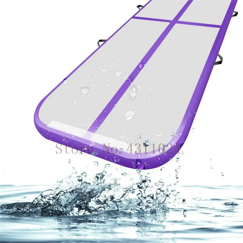 1118