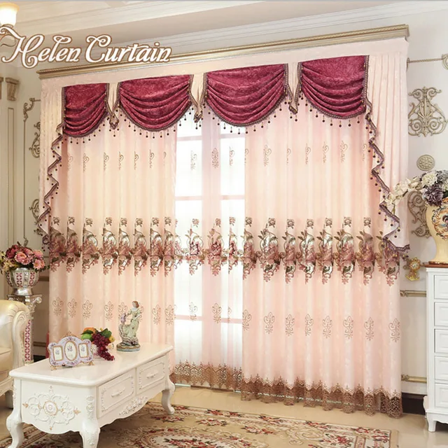 Stunning Wohnzimmer Braun Rosa Pictures - Farbideen fürs Wohnzimmer ... Stunning Wohnzimmer Braun Rosa Pictures - Farbideen fürs Wohnzimmer ...
