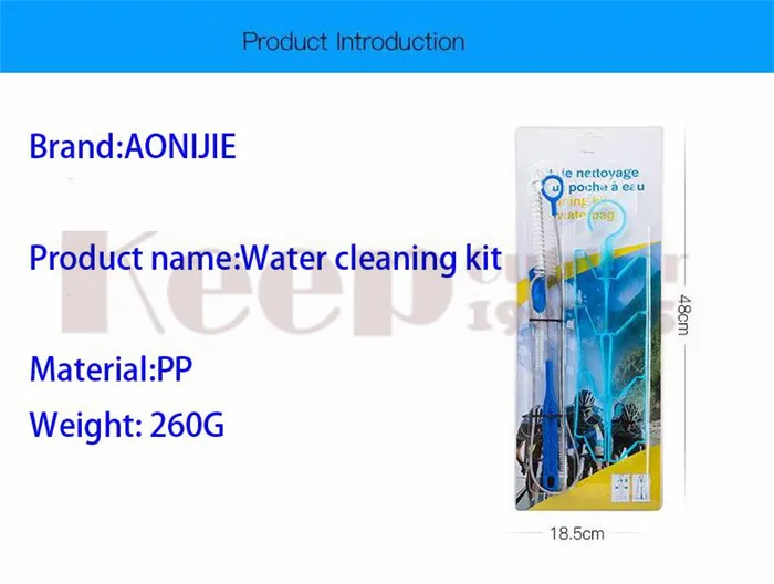 AONIJIE 1.5L/2L/3L Открытый Велоспорт Бег Складная ТПУ сумка для воды спортивная Гидратация мочевого пузыря для кемпинга Пешие прогулки альпинизм