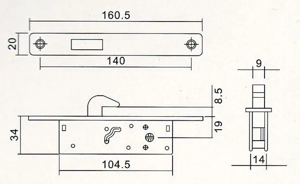 20150428155628_30190 