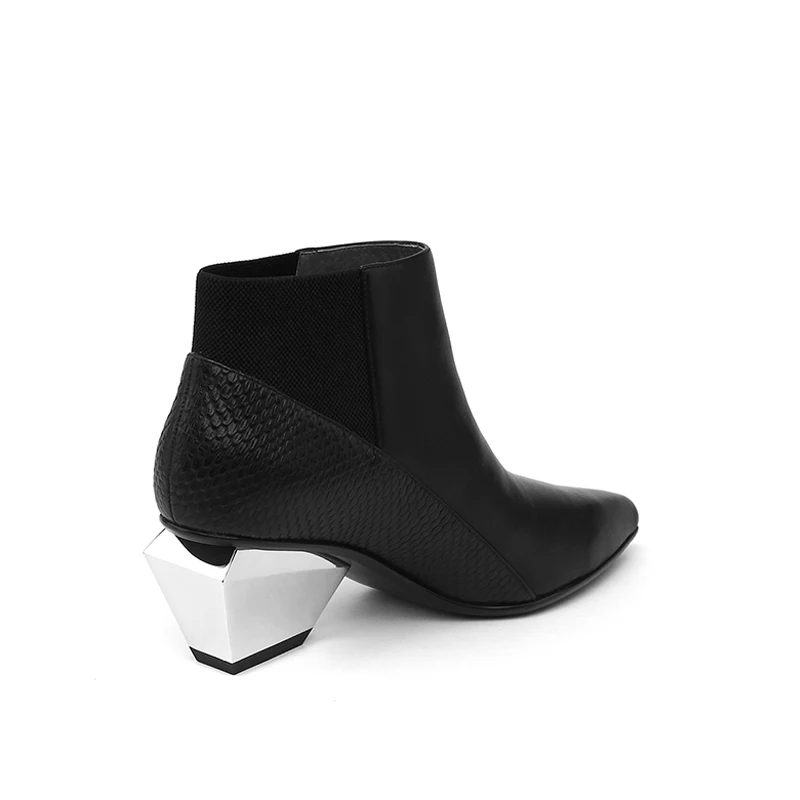 O1CN012LqnijULSpslySS_!!1070259744