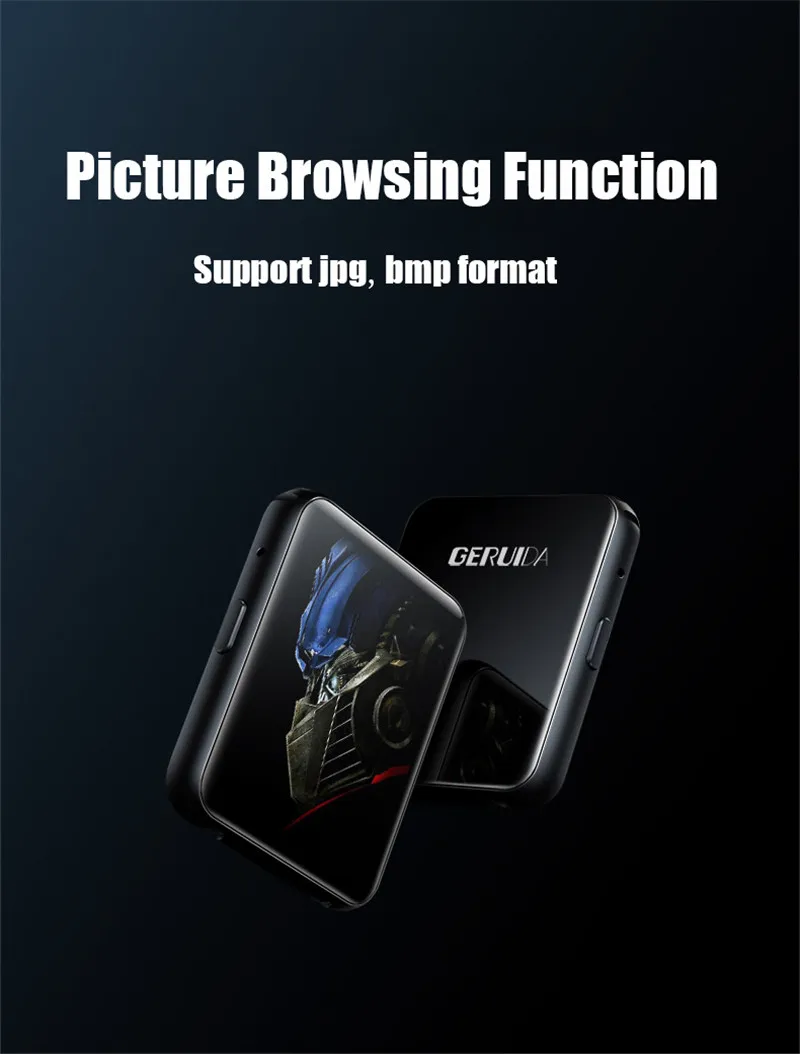 O1CN01QarFx91DkpVFesWDk_!!2978130255