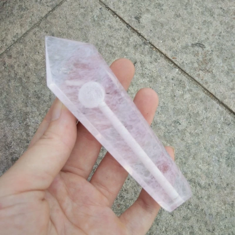Wholesale-Melt-quartz-rose-quartz-crystal-smoke (1)