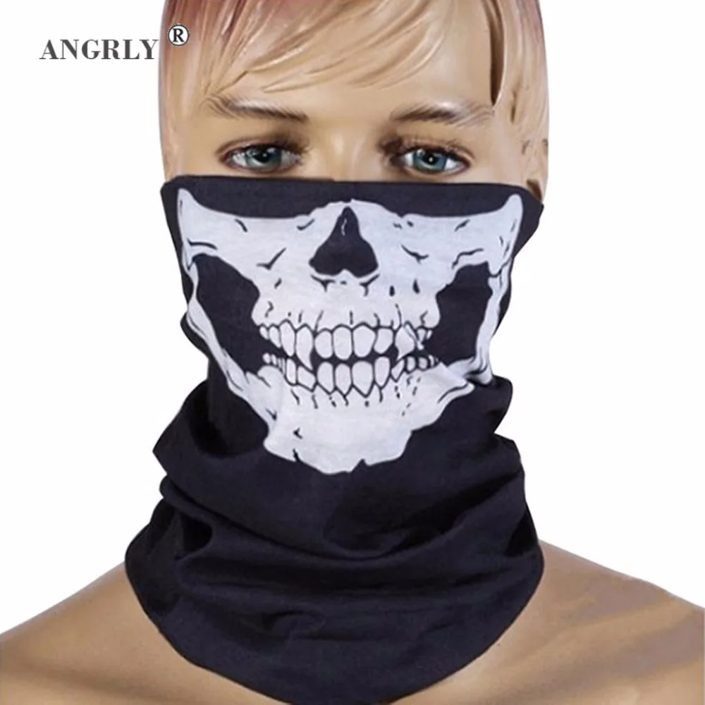 Маска для лица зимняя мужская. Лицо в балаклаве. Полумаска на лицо. Маска на поллица. Маска лыжная.