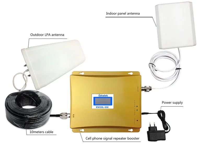 20L-GW