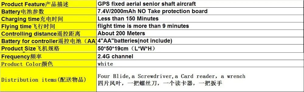 SYMA X8 PRO hd профессиональная камера wifi беспилотный Квадрокоптер FPV com камера gps Дрон цветной пакет helicoptero de пульт дистанционного управления