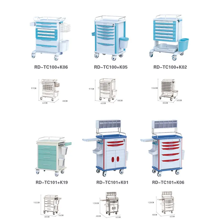 TROLLEY11