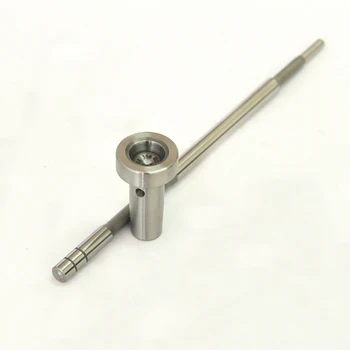 

F00VC01358 Diesel fuel injector 0445110291,0445110359 injector valve set F00VC01358