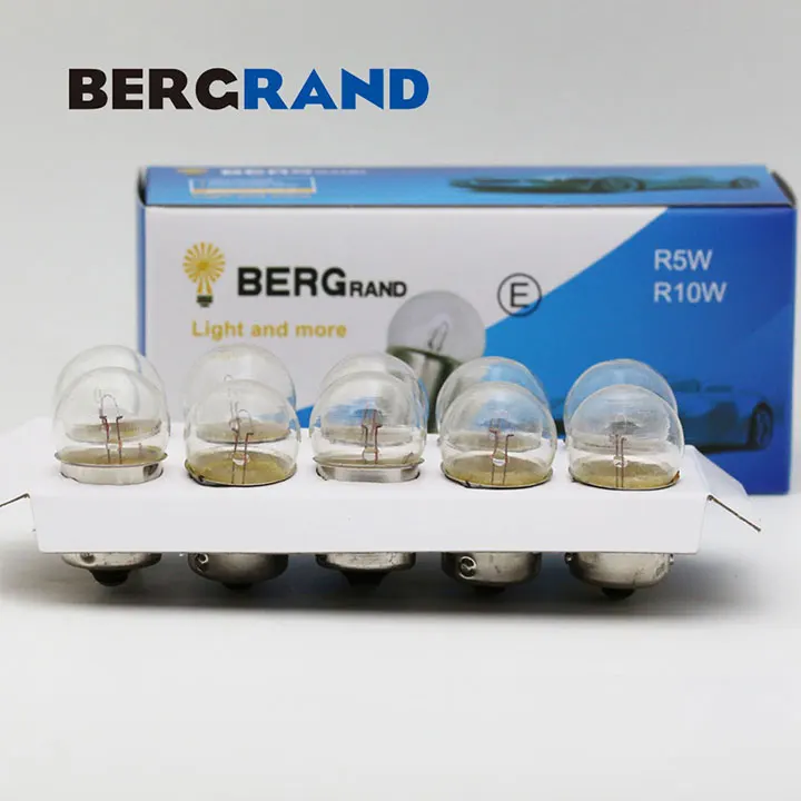 G18-12v-5w-clear-6-s