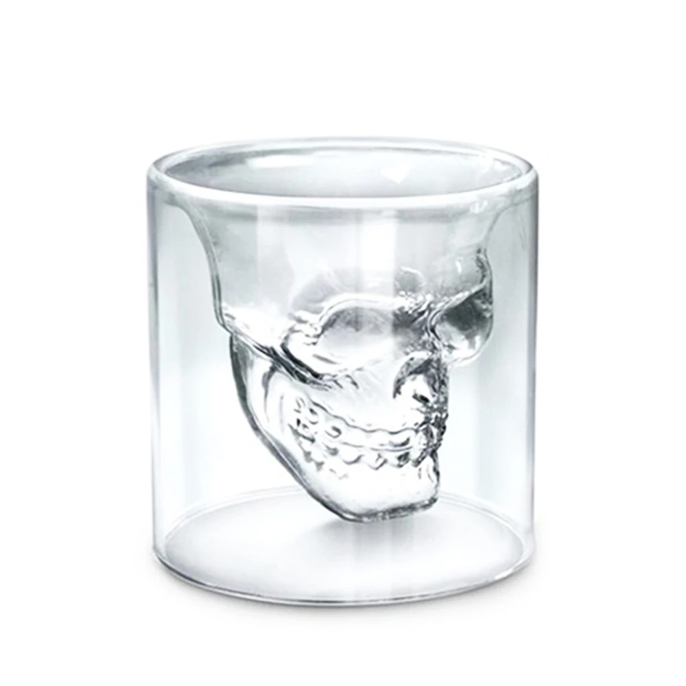 Бокал для шампанского с двойными стенками. Стакан в форме черепа. Стакан 150 мл алибаба стекло. Внутренний стакан. Как вставить стаканы.