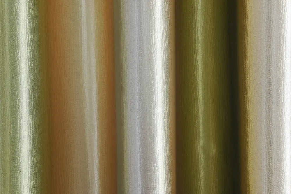 3-5