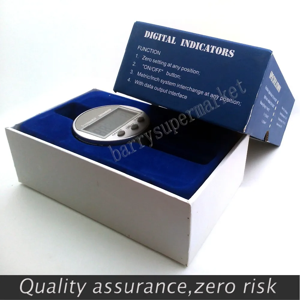 High Quality Ferramenta