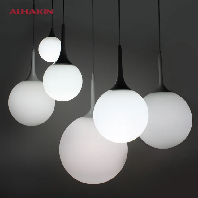 kids pendant light light shades white modern luxury lamp15253542cm diameter pendant lighting kids light kids pendant light light shades white modern luxury lamp15253542cm diameter pendant lighting kids light