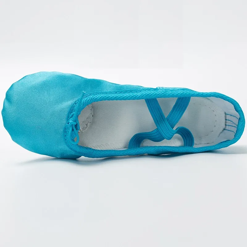 TB2KBF5XjzyQeBjy0FjXXc5CVXa_!!1930457128