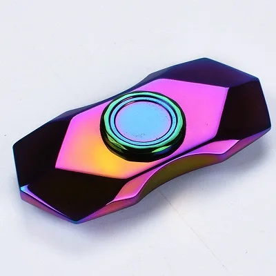 4199318200_1594731040
