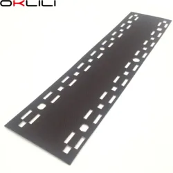 1PC X Fuser Heat Cloth Fabric Oil Application Pad W/O Holder for Kyocera P2040 P2235 P2335 M2040 M2135 M2235 M2540 M2635 M2640