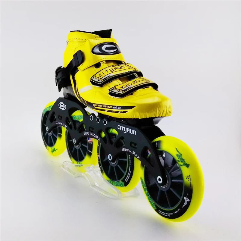 skates shoes for adults professional skates shoes inline skate roller skate skates shoes for adults professional skates shoes inline skate roller skate