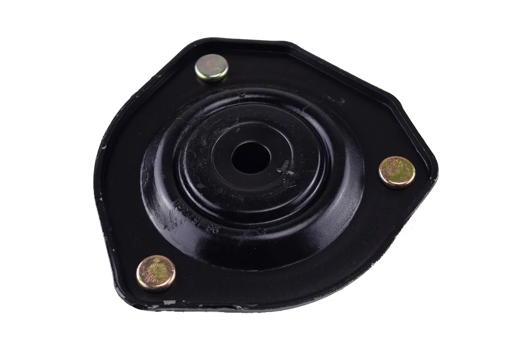 Shock Absorber Mounting OEM NO.96457360in Shock Absorber Parts from