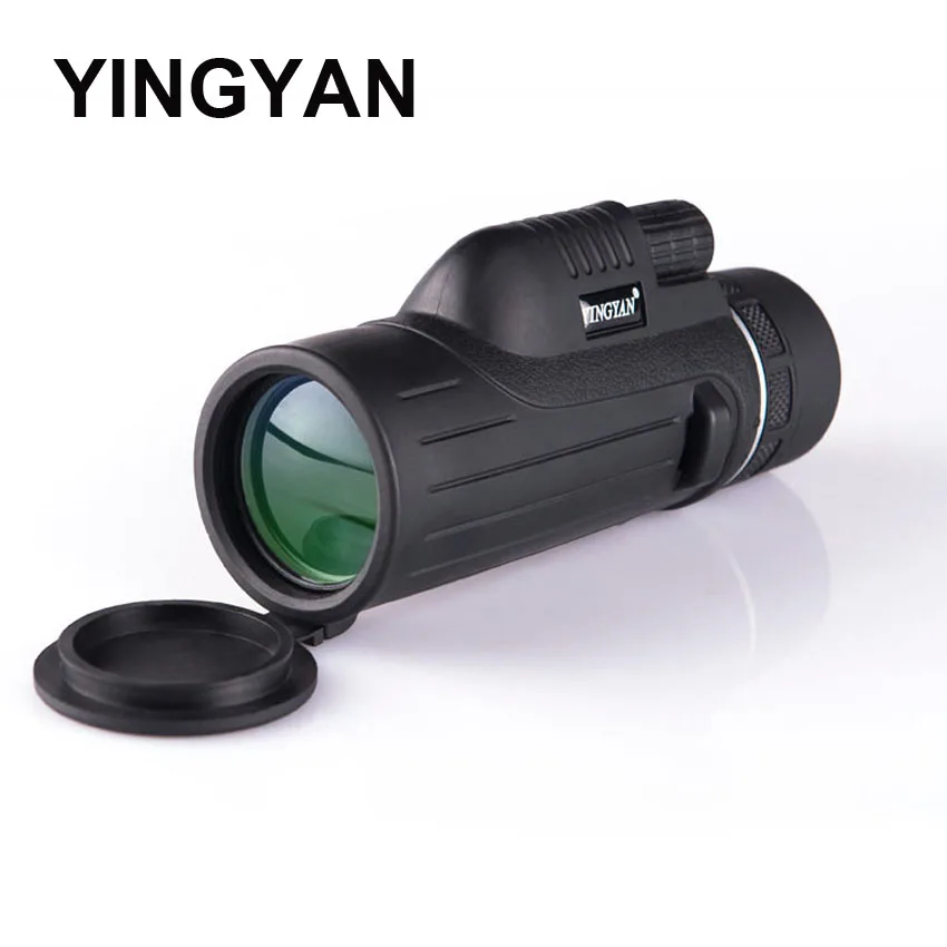 Aliexpress.com : Buy Brand new 40x55 Powerful Telescope