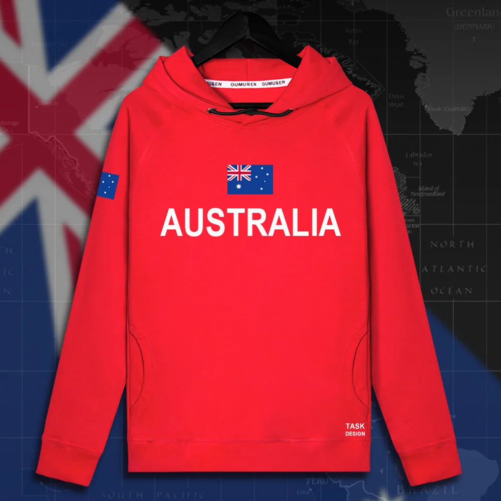 HNat_Australia01_MA02red