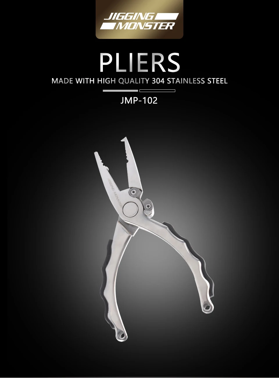 JMP102_01