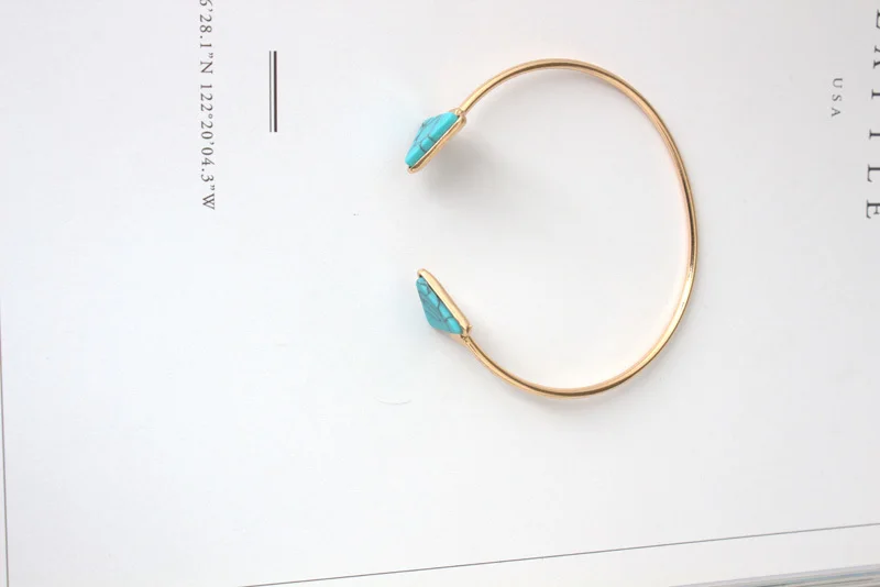 SZ0002A(9)