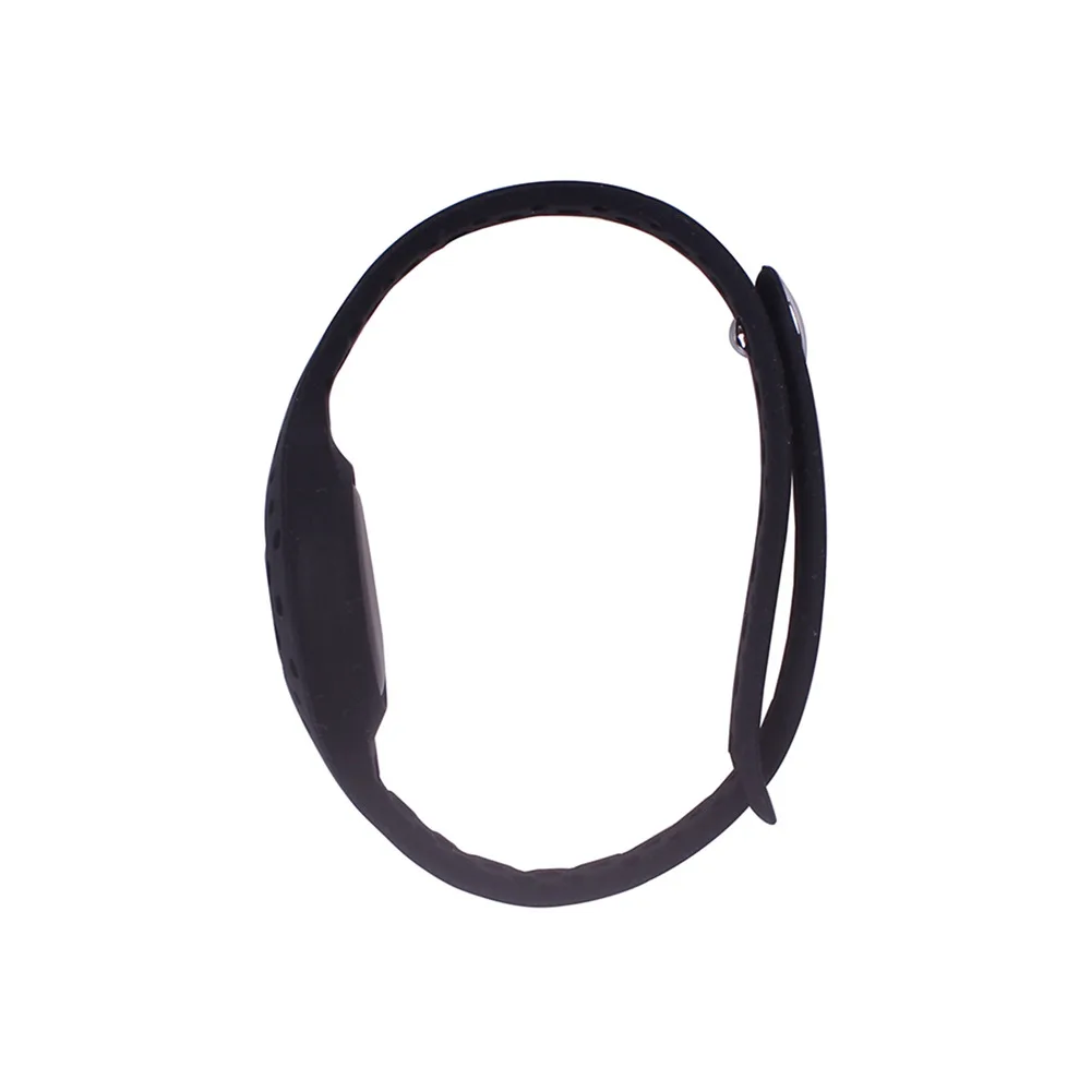 dw-elib260-4