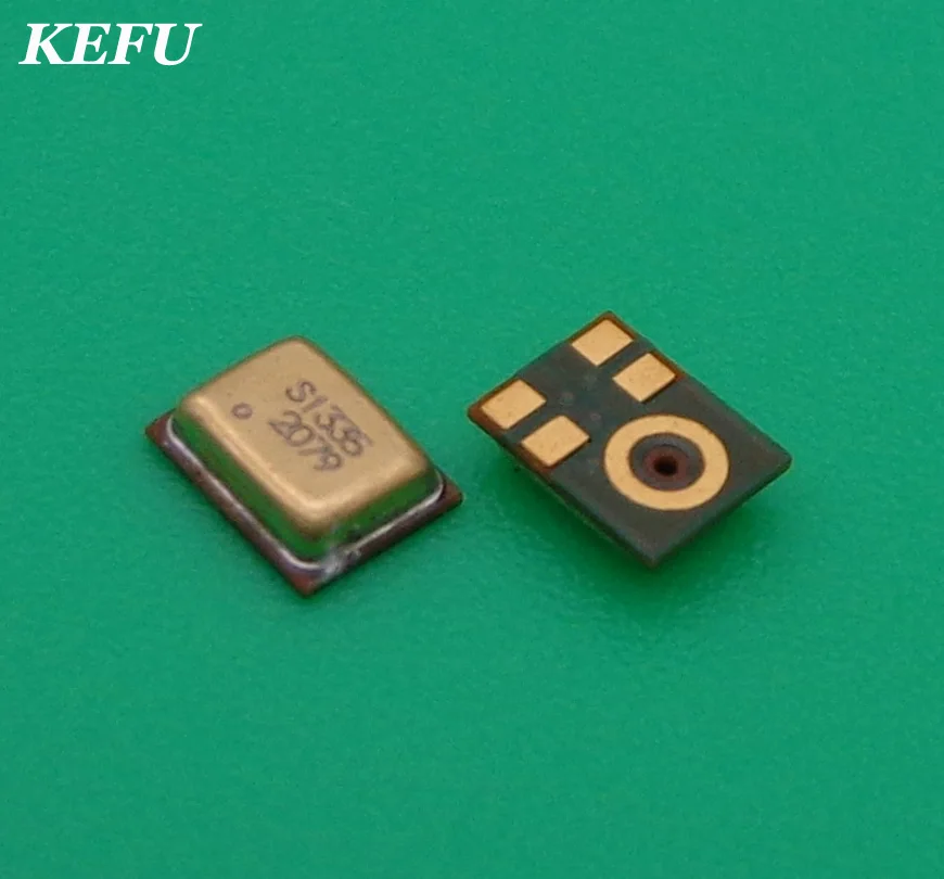

3pcs/lot New mic for Google pixel xl pixelXL Microphone Module Replacement Internal Mic Part