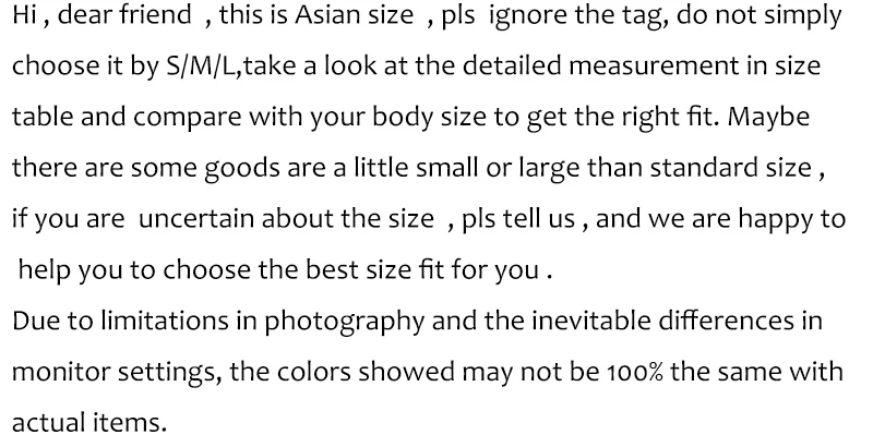 Корея Для женщин летние рваные Короткие джинсы Цвет: белый, черный, голубой Универсальные джинсовые шорты Модная уличная Высокая талия