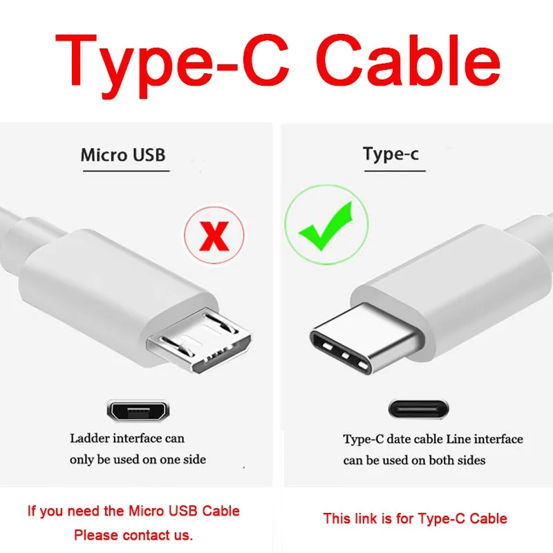 Зарядное устройство европейского стандарта type C для LeEco 2X527X520 Le tv S3 X626 Max 2X829X820 1S