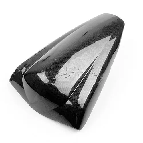 RP-SC-250RR-1113-2