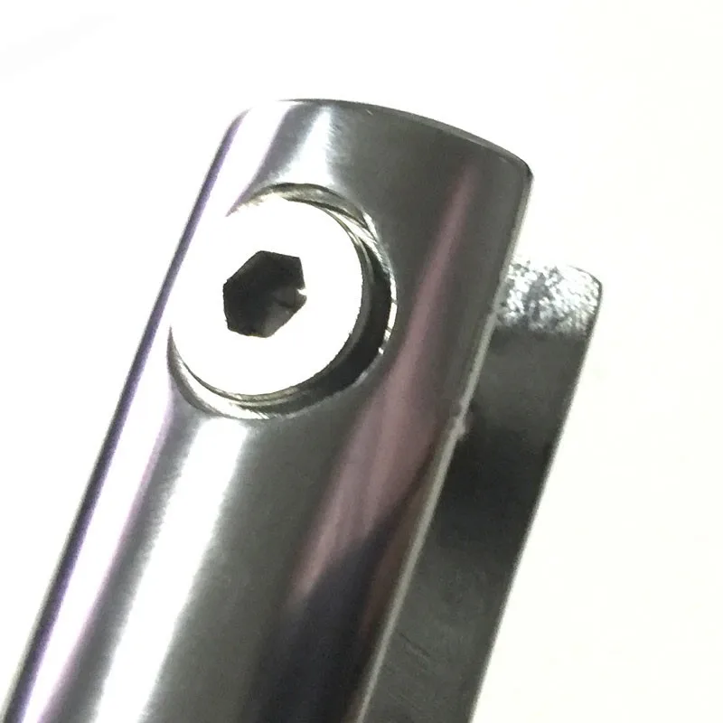 Anchor Swivel 6