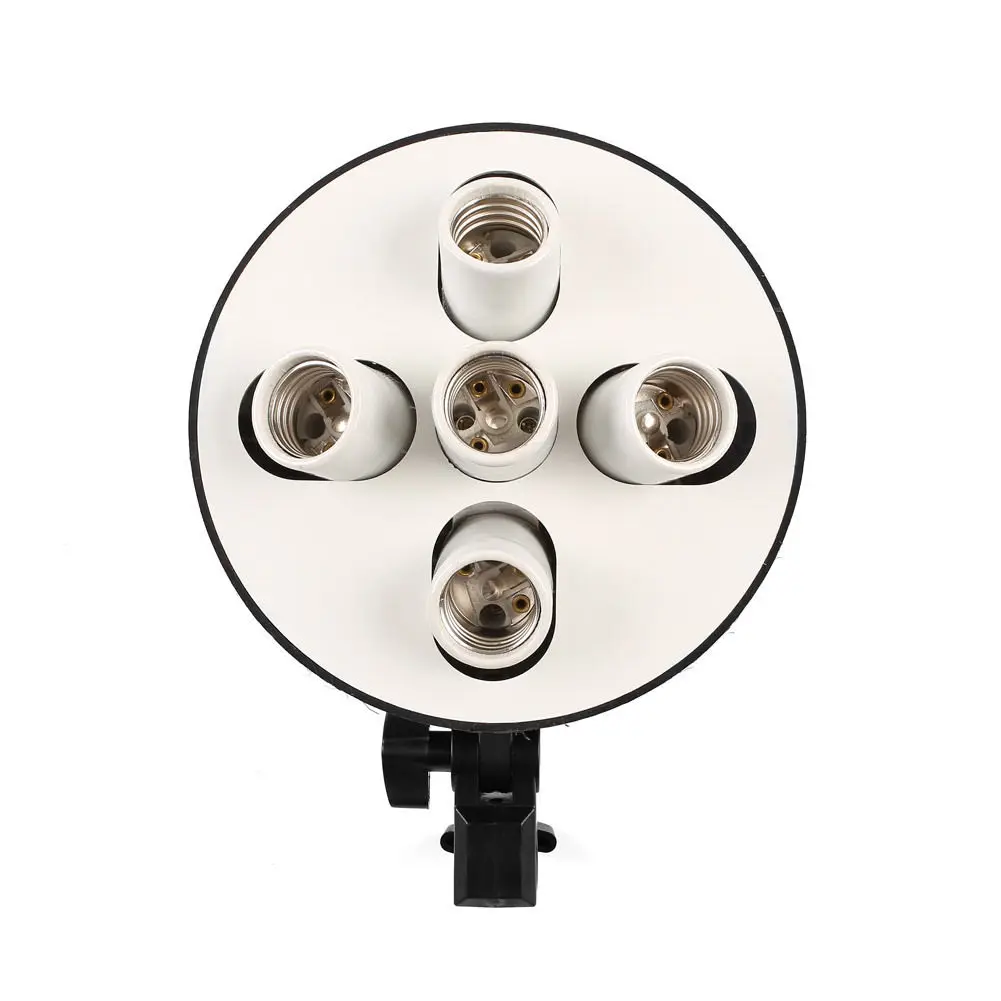 ABESTSTUDIO 3375W комплект для студийного освещения световой тент фотостудии