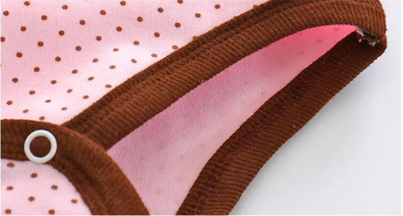 HTB1Vbz4i_nI8KJjSszgq6A8ApXaA